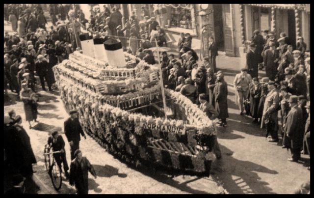 Fete des jonquilles 1937.jpg